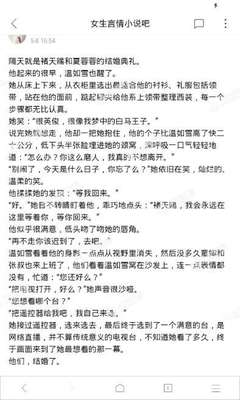 PG电子麻将胡了官网